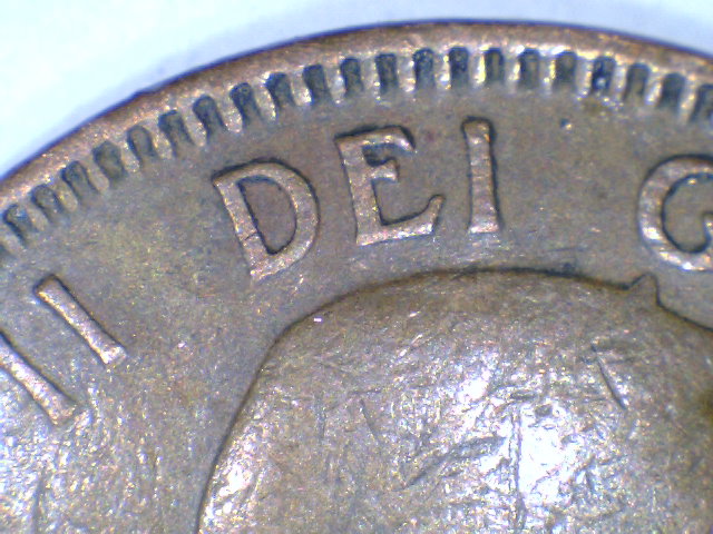 Cool-Canadian-Cent-Roll-Finds-From-Bank-Rolls-Post-Yours!